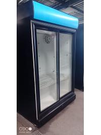Холодильный шкаф Norcool NS 1300 Холодильный шкаф Norcool NS 1300